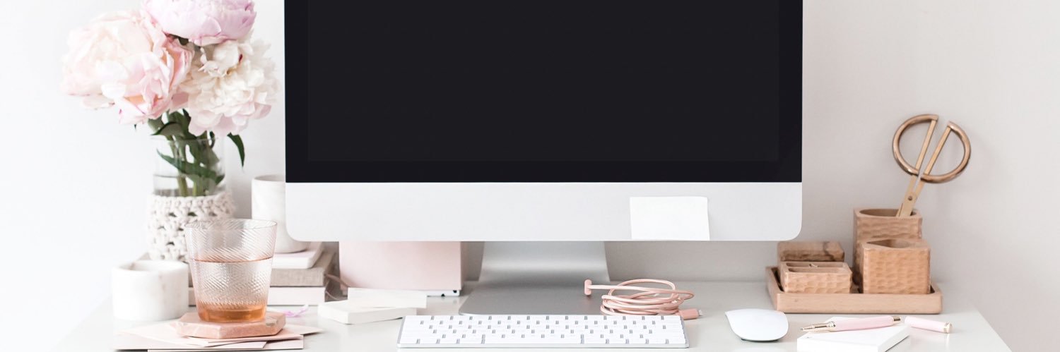 TrugreenPR's profile banner image