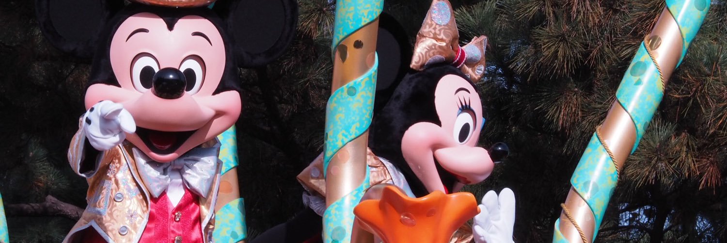 mkms46's profile banner image