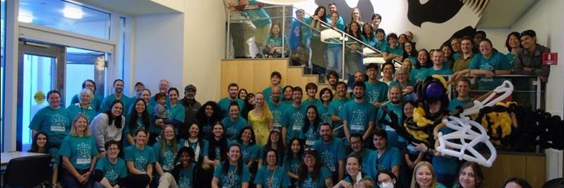 Department of Entomology@Cornell University banner