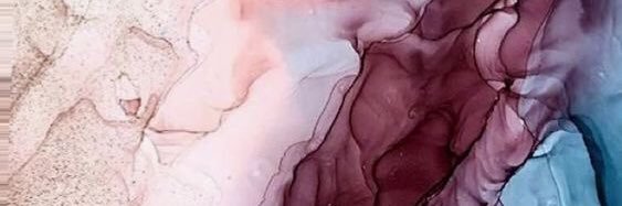 FaGonzalezm_'s profile banner image