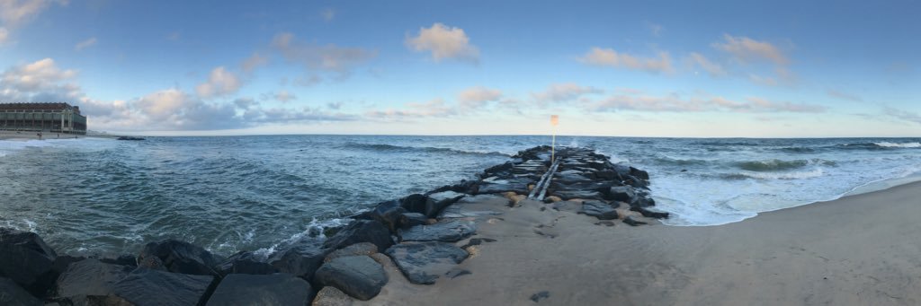 Marisha__PR's profile banner image