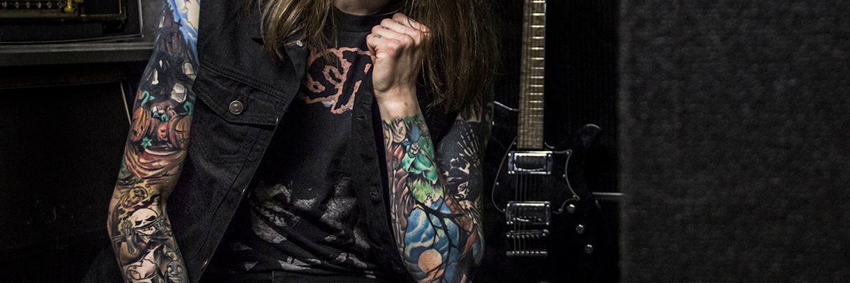 drownedofficial's profile banner image