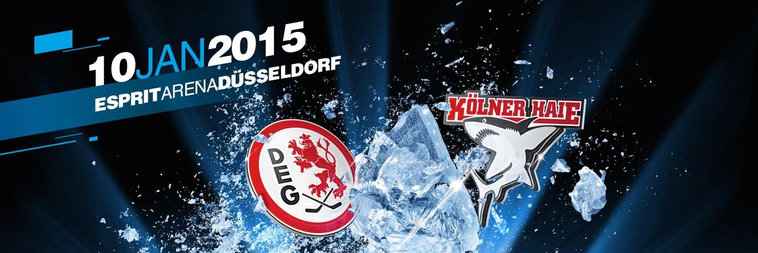 Winter Game 2015 banner