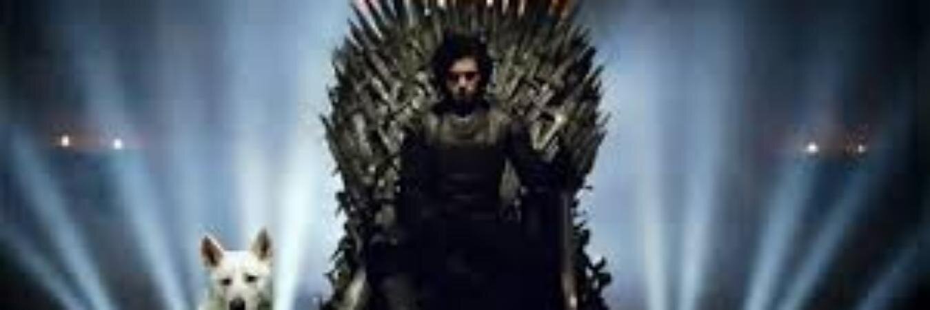 Jon_RGoT's profile banner image