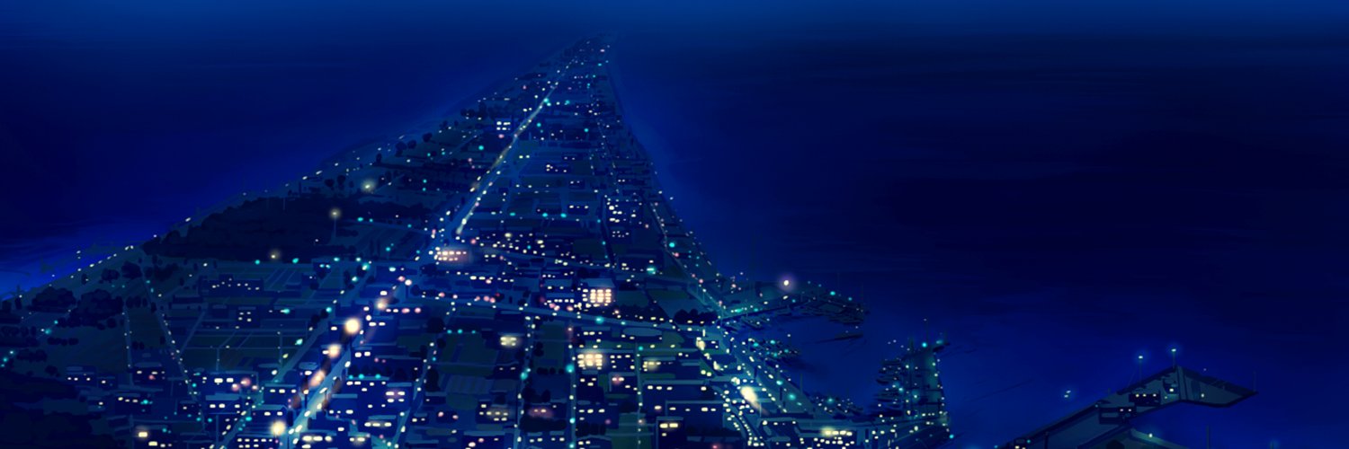 Zenophy/제노피 banner