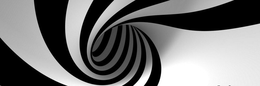 Fra_Zak's profile banner image