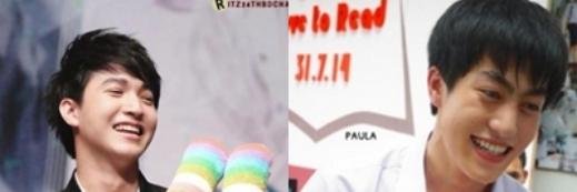 aoyweephama's profile banner image