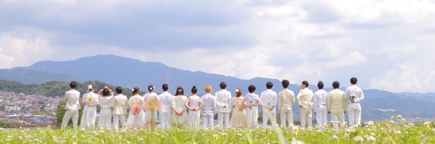ayaann14's profile banner image