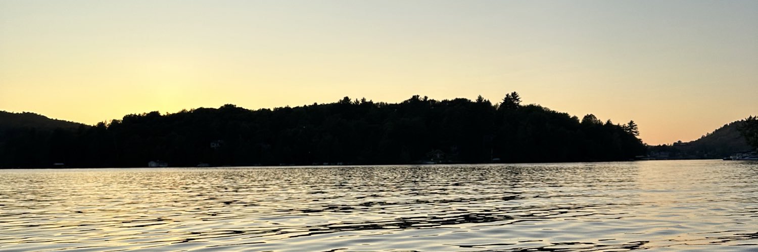 CoachMel banner