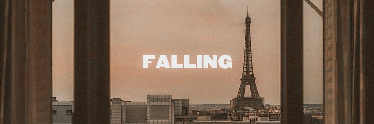 stylwslover's profile banner image