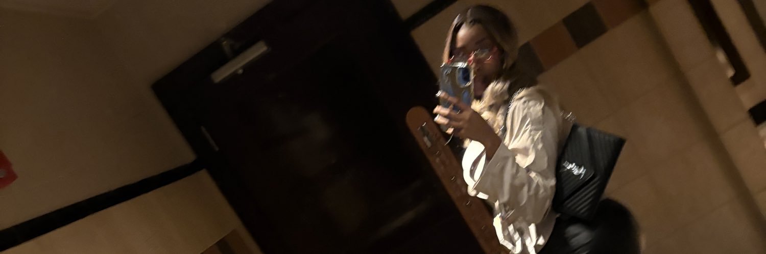 jdevine_'s profile banner image