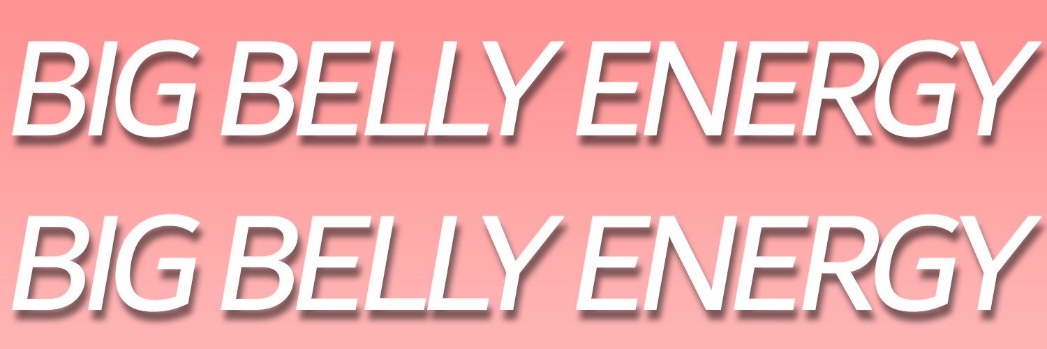FlipFIop_'s profile banner image