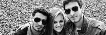 mariusmoraux's profile banner image