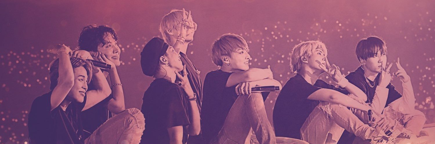 minsuga1694's profile banner image