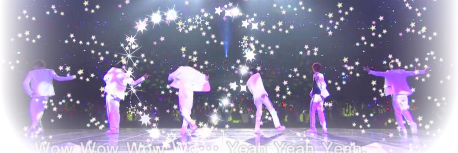 WESTforever726's profile banner image