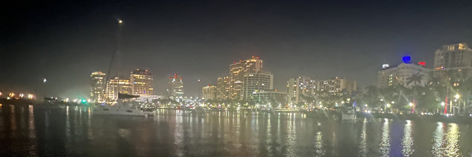 JonathanG_4's profile banner image
