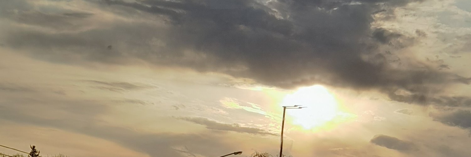dure_leonel's profile banner image