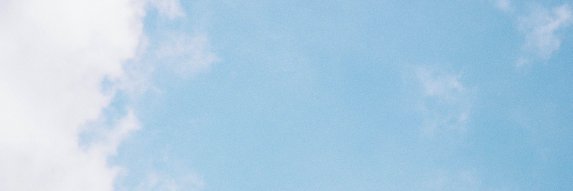 French Tech Côte d'Azur Région Sud banner