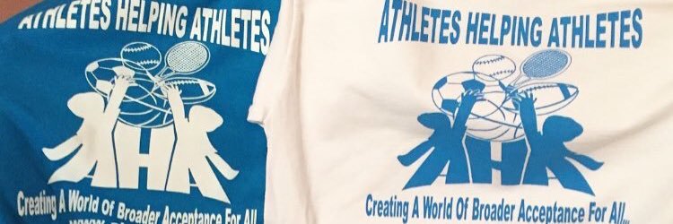 AHA_inc's profile banner image