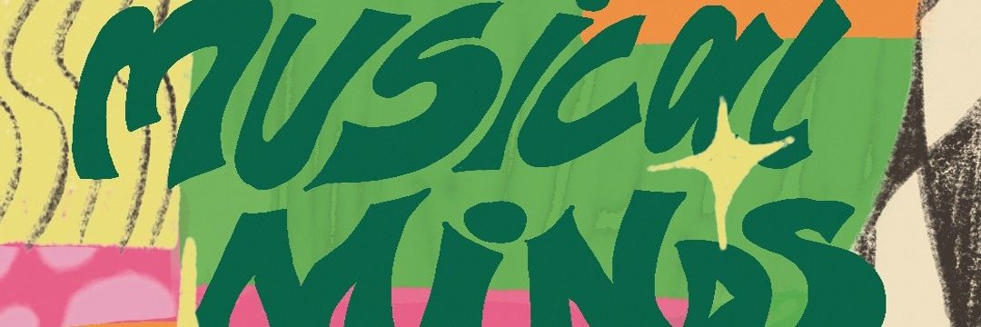 lipsinkedarts's profile banner image