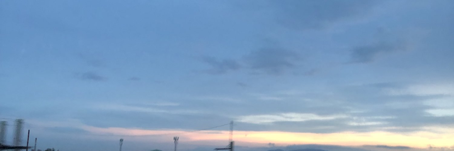 วอ banner