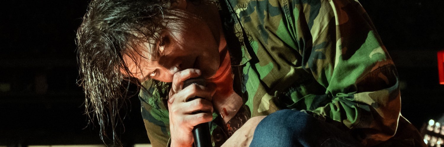 👈🏼 viu mcr em 06/02 banner