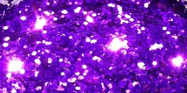 painthuffermf's profile banner image