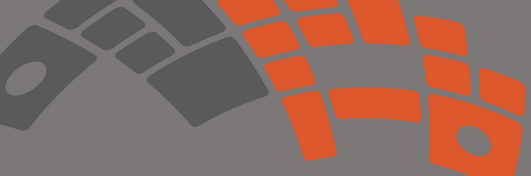 TechAssimilate Profile Banner