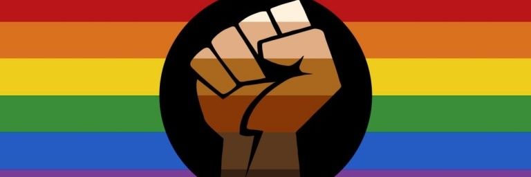 AWildJax's profile banner image