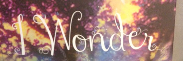 mswallacepeelsb Profile Banner