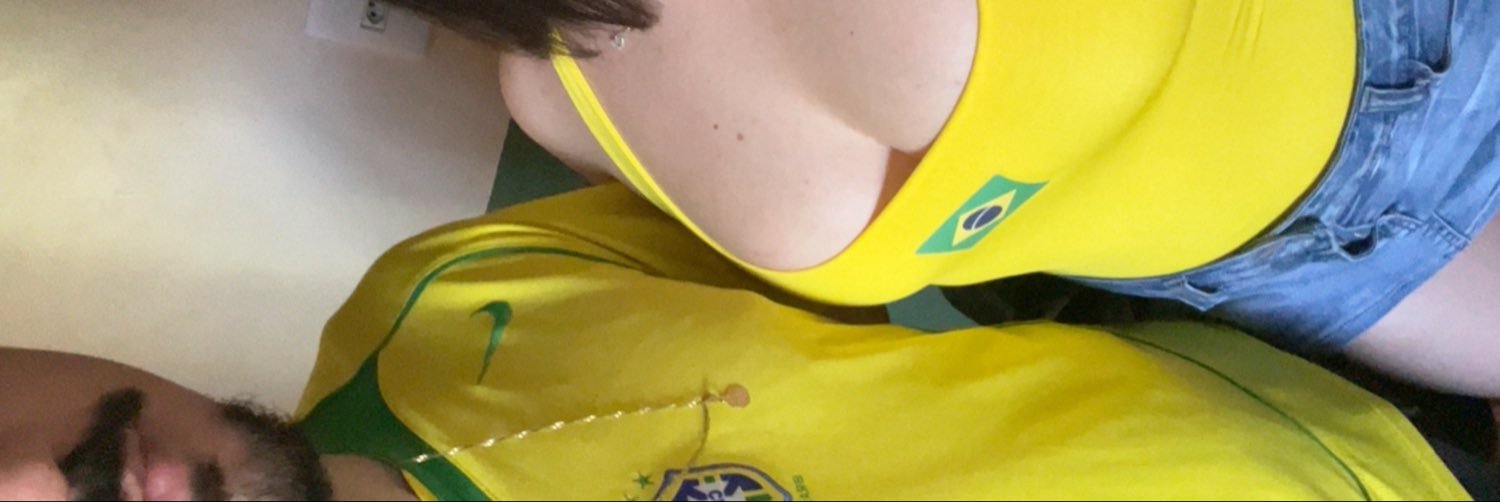 biammbb's profile banner image