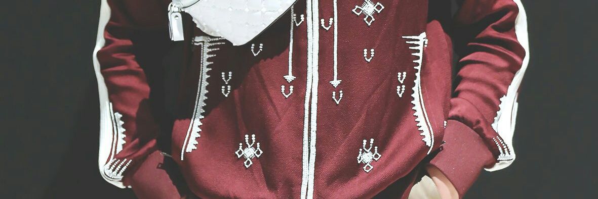 ChaN27_ChaN27's profile banner image