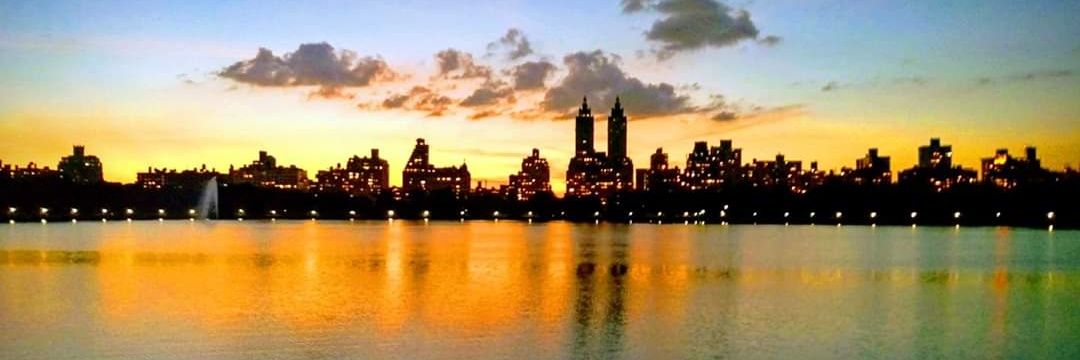 Pau Codina Verdaguer banner