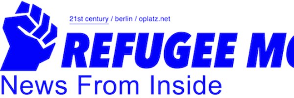 Oplatz Profile Banner