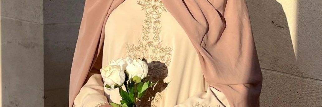 ayoubqalam's profile banner image