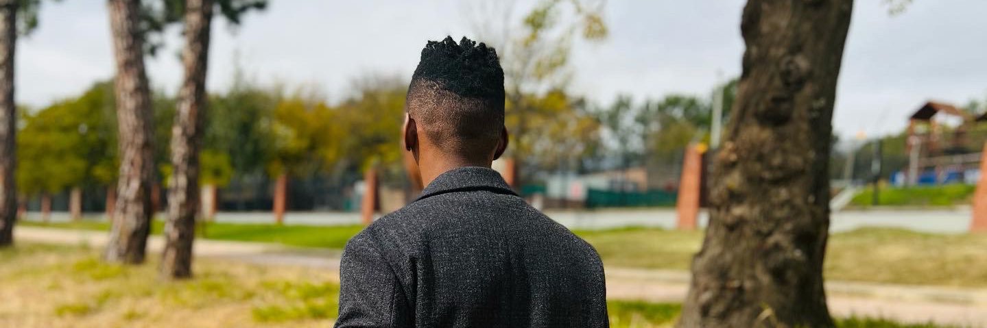 CooperNcm's profile banner image