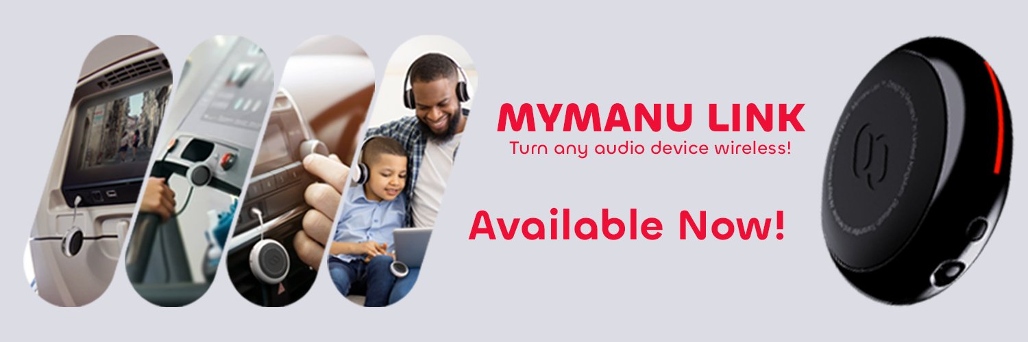 mymanuofficial's profile banner image