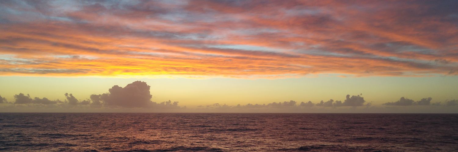 Stuart Taylor - M5ST banner