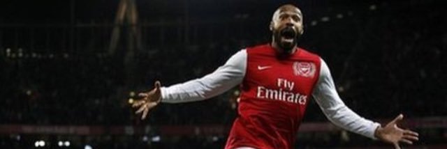 Coby_Miles8's profile banner image