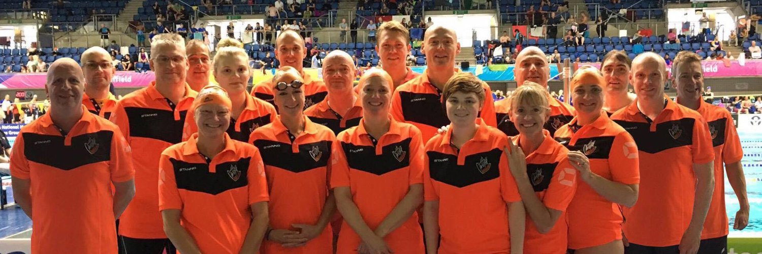 TeamAngliaSC's profile banner image