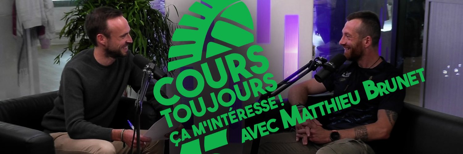 Victorien Lenud banner