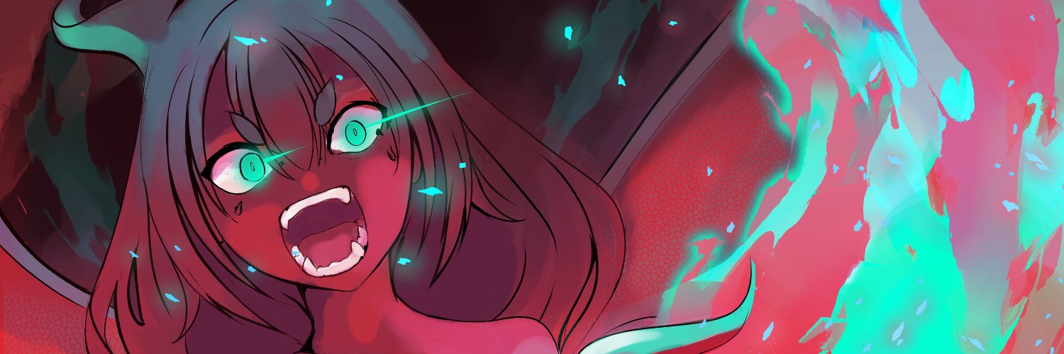 ShiroWaito's profile banner image
