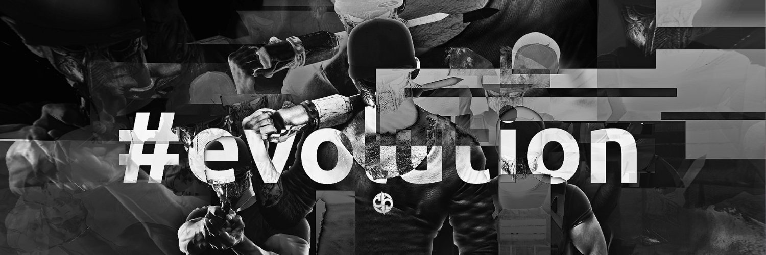 DiverseRexah's profile banner image