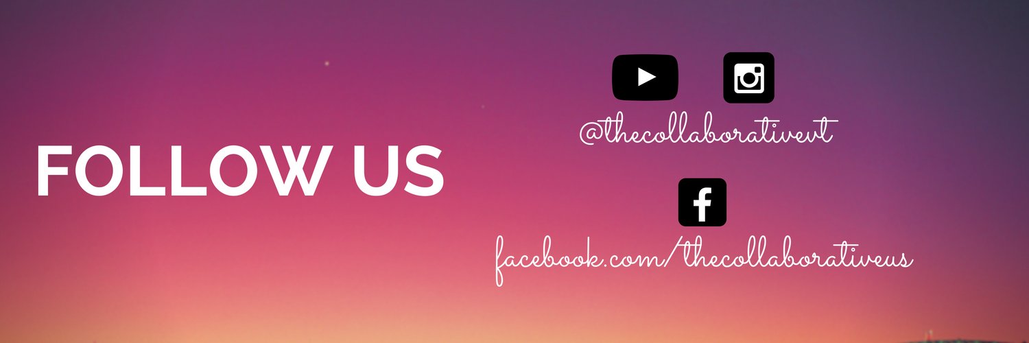 PreventionWorks's profile banner image