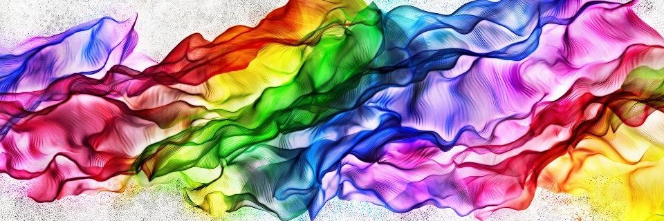 YousefPop96's profile banner image