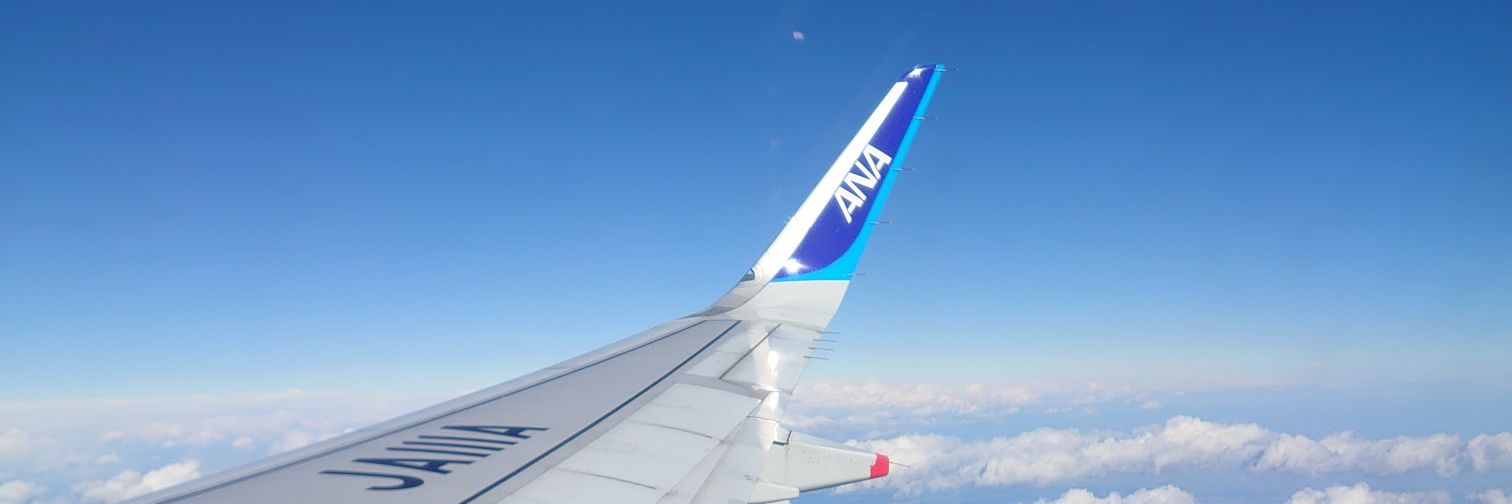 kitamitsukansu's profile banner image