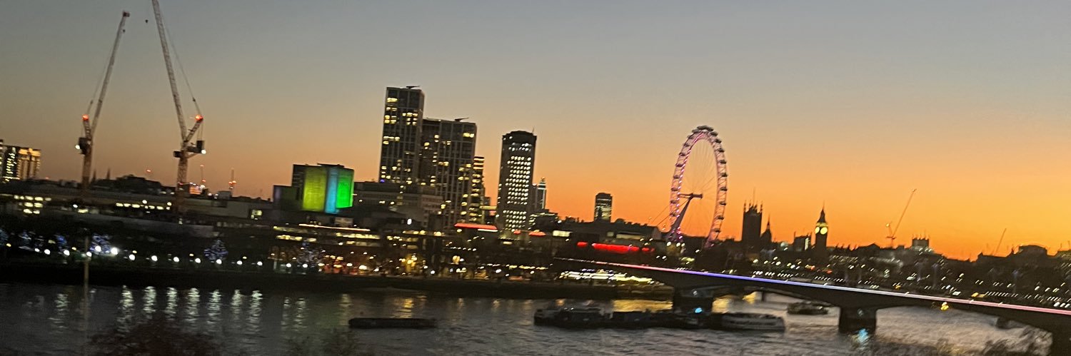 JonathanpAtwood's profile banner image