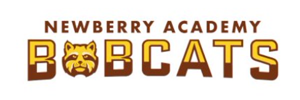 Newberry Math & Science Academy Profile Banner