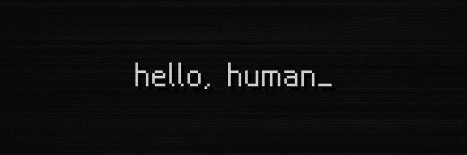 MZulhilmi___'s profile banner image