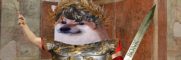 GC826JFT Profile Banner